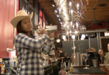 Chicago’s LGBTQ bars prepare for Pride Fest, Pride Parade – Crain’s Chicago Business