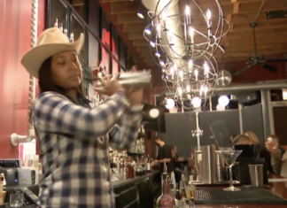 Chicago’s LGBTQ bars prepare for Pride Fest, Pride Parade – Crain’s Chicago Business