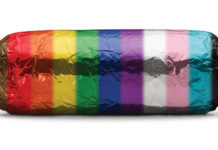 CHIPOTLE KICKS OFF PRIDE MONTH WITH ‘ALWAYS REAL’ ACTIONS FOR THE LGBTQIA+ COMMUNITY – PR Newswire