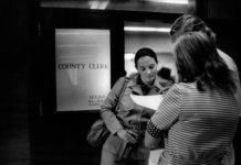 Clela Rorex dies at 78; clerk granted early same-sex marriage licenses – The Washington Post