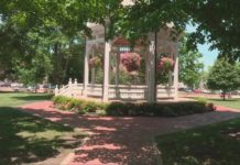 Cleveland community fights over holiday gay pride rally – WKYC.com
