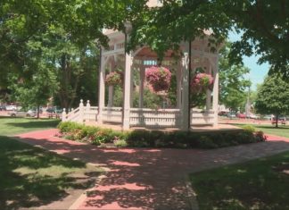 Cleveland community fights over holiday gay pride rally – WKYC.com
