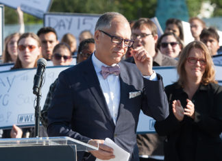 Codify Gay Marriage Now to Thwart Clarence Thomas: Jim Obergefell – Newsweek