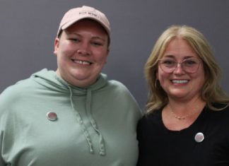Coming of age and being gay in the rural Ozarks – KSMU Radio