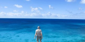 Coming out through travel: learning to love myself one trip at a time – The Points Guy UK