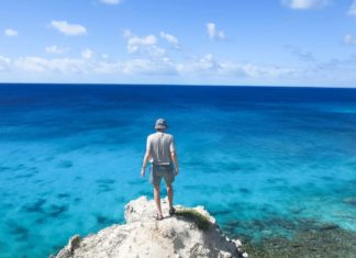 Coming out through travel: learning to love myself one trip at a time – The Points Guy UK