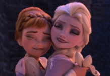 Comments for Disney Now Has the Perfect Opportunity to Confirm Elsa’s Gay Identity – Inside the Magic