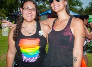 Counting LGBTQ population in New Mexico: Why it matters – Las Cruces Sun-News