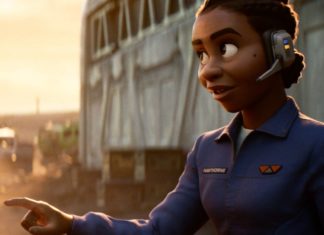 Countries are censoring the new Buzz Lightyear movie over a same-sex kissing scene. It’s not the first time that Disney has faced LGBTQ backlash – Fortune