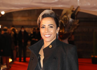 Dame Kelly Holmes reveals she’s gay as brave Olympics hero, 52, vows to be her ‘real self’ after mental hea… – The Sun