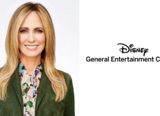 Dana Walden Addresses Disney General Entertainment Staff After Executive Shakeup, Pledges Commitment To Inclusion & Collaboration – Deadline