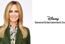 Dana Walden Addresses Disney General Entertainment Staff After Executive Shakeup, Pledges Commitment To Inclusion – Deadline