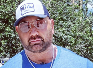 Dave Bautista Shares Pride Season Message: ‘F*** You If You Don’t Like It’ – Men’s Health