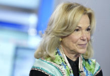 Deborah Birx Praises ‘Extraordinary’ LGBTQ Community for Preventing Monkeypox Spread – Newsweek