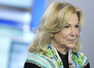 Deborah Birx Praises ‘Extraordinary’ LGBTQ Community for Preventing Monkeypox Spread – Newsweek