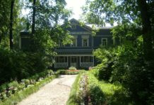 Defying Russia’s ‘gay propaganda’ law to set up an LGBTIQ museum – Open Democracy