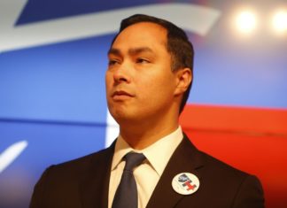 Democrats want to apologize to the 5000 gay employees fired during the “Lavender Scare” – LGBTQ Nation
