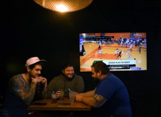 Denver’s new queer spaces are thriving post-pandemic – The Denver Post