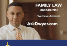 DeSantis Administration Issues Proposed Ban on Medicaid Coverage for Transgender Treatments – FlaglerLive.com