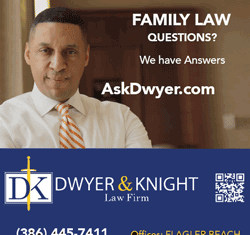 DeSantis Administration Issues Proposed Ban on Medicaid Coverage for Transgender Treatments – FlaglerLive.com