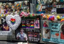 DeSantis orders flags at half-staff to honor Pulse nightclub victims – Fox News