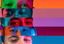 Despite blood shortage, gay and bisexual men in Philadelphia still face donation restrictions. Why? – Pennsylvania Capital-Star