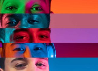 Despite blood shortage, gay and bisexual men in Philadelphia still face donation restrictions. Why? – Pennsylvania Capital-Star