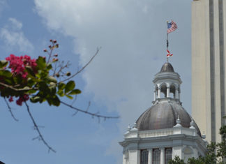 Destination DC participates in Fla. travel conference – Washington Blade