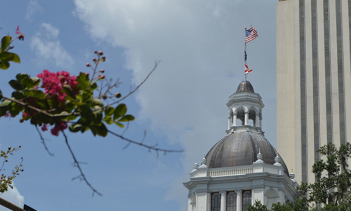 Destination DC participates in Fla