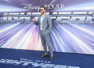 Disney and gay rights: Why is ‘Lightyear’ banned in some countries? – Deseret News