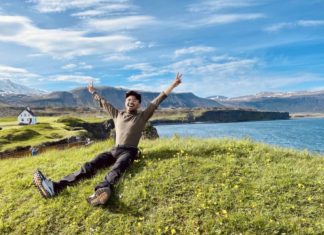 Disney & Boston Gay Men’s Chorus: It’s an inclusive world after all – GBH News