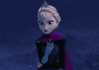 Disney Now Has the Perfect Opportunity to Confirm Elsa’s Gay Identity – Inside the Magic