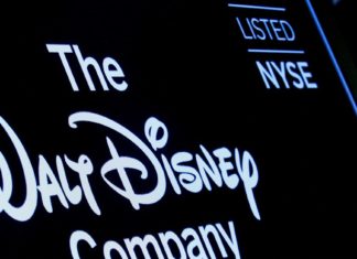 Disney to cover travel cost for employees seeking reproductive care – Reuters.com