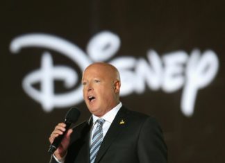 Disney to pay for employees’ abortion-related travel costs after SCOTUS ruling – New York Post