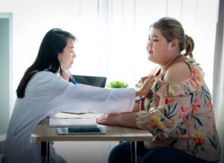 Disparities in Obesity Rates Seen Among U.S. Adolescents – HealthDay News