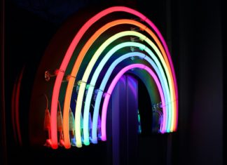 Do We Have Gay Bars in Maine? – WJBQ
