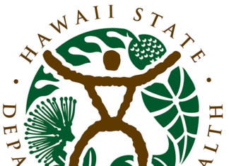DOH News Release: DOH reports one additional probable monkeypox case – David Y. Ige | Newsroom