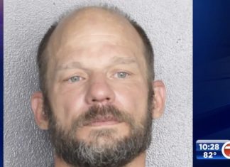 Drunk Man Arrested for Brandishing Gun Outside Gay Bar – Metro Weekly