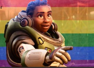 ‘Dubai is Modern But Not When It Comes to LGBT Rights’: Gay Man on Lightyear Ban – The Quint