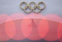 Each sport must set transgender rules says IOC despite criticism – Reuters.com