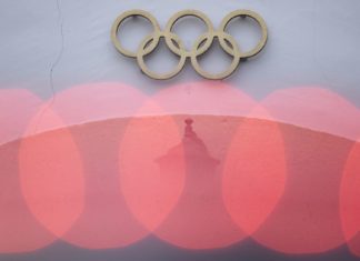 Each sport must set transgender rules says IOC despite criticism – Reuters.com