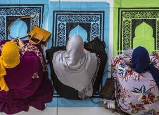 Egypt’s Al-Azhar lashes out at Disney for gay characters – Al-Monitor