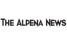 EMMA L. BRADLEY | News, Sports, Jobs – Alpena News