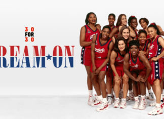 ESPN’s ‘Dream On’: Inside the best sports documentary I’ve seen in 2022 – The Athletic