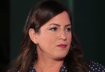 ESPN’s Sarah Spain calls Rays players ‘bigots’ for not wearing gay pride patch – Fox News