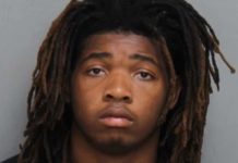 Ex-football player who admitted beating gay man to death found not guilty of murder – PinkNews