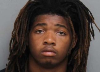 Ex-football player who admitted beating gay man to death found not guilty of murder – PinkNews