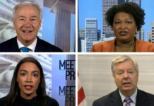 Fallout from the Supreme Court’s abortion decision continue: Latest news – The Washington Post