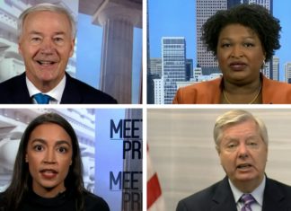 Fallout from the Supreme Court’s abortion decision continue: Latest news – The Washington Post