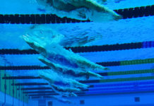 Federation of Gay Games criticises “discriminatory” FINA transgender policy – Insidethegames.biz